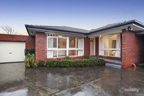 Property photo of 2/38 Riviera Street Mentone VIC 3194