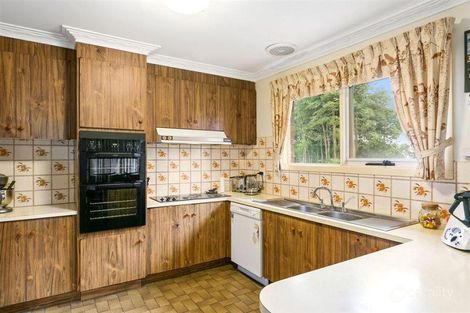 Property photo of 80 Wellington Road Wandin North VIC 3139