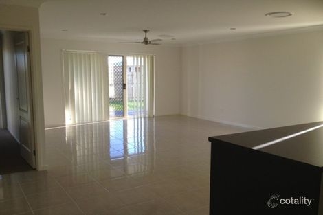 Property photo of 22 Barratonia Way Mount Low QLD 4818