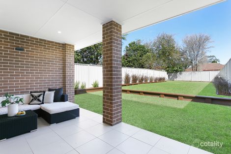 Property photo of 53A Wandella Road Miranda NSW 2228