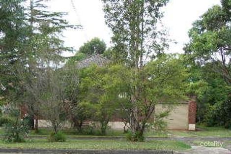 24 Gordon St, Eastwood, NSW 2122