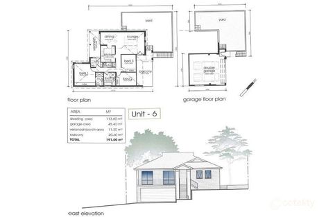 Property photo of 6/35-41 Watson Road Moss Vale NSW 2577
