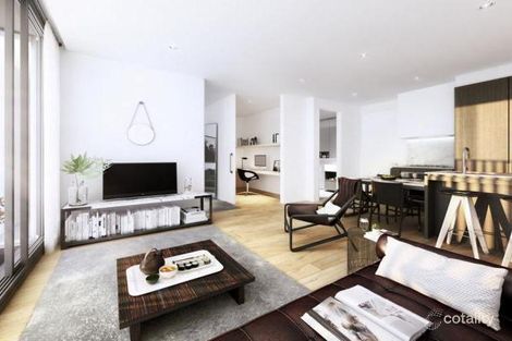 8/130 Dudley St, West Melbourne, VIC 3003