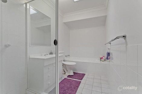 Property photo of 7/20 John Street St Marys NSW 2760