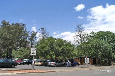 1 Kable St, Windsor, NSW 2756