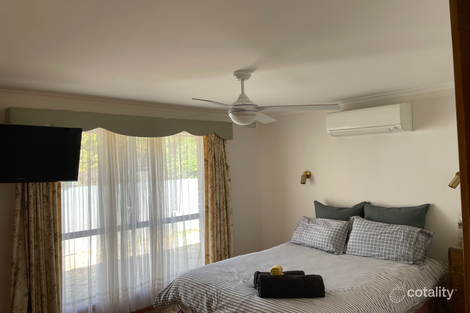 Property photo of 215 Broadway Wycheproof VIC 3527
