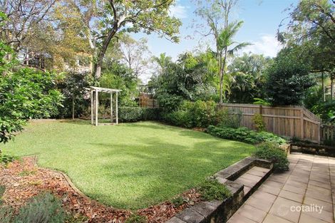 Property photo of 10 Moulton Ashgrove QLD 4060