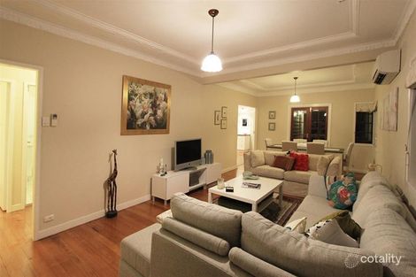 Property photo of 10 Moulton Ashgrove QLD 4060