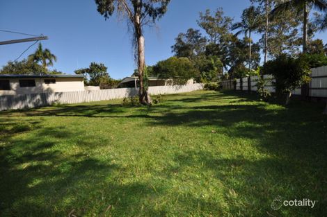 Property photo of LOT 1/8 Gerrand Street Loganlea QLD 4131