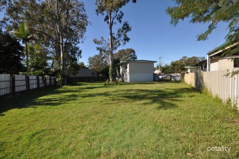 Property photo of LOT 1/8 Gerrand Street Loganlea QLD 4131
