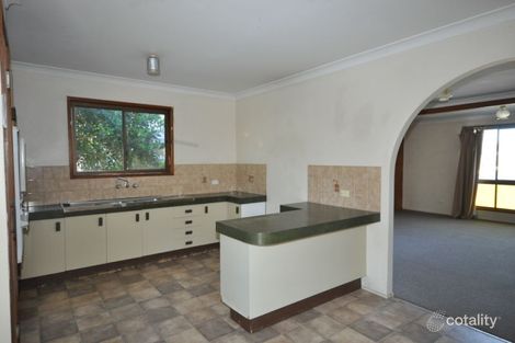 Property photo of LOT 1/8 Gerrand Street Loganlea QLD 4131