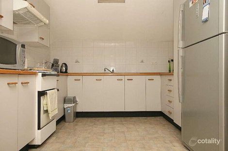 Property photo of 20 Soling Crescent Cranebrook NSW 2749