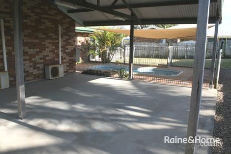 Property photo of 107 Pacific Drive Hay Point QLD 4740