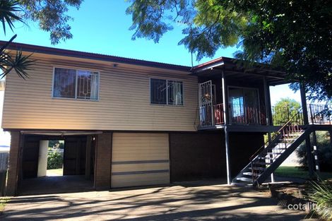 Property photo of 91 Julie Road Ellen Grove QLD 4078