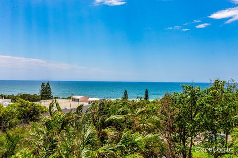 Property photo of 1558 David Low Way Point Arkwright QLD 4573