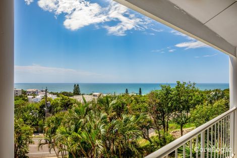 Property photo of 1558 David Low Way Point Arkwright QLD 4573