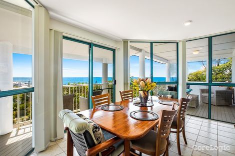Property photo of 1558 David Low Way Point Arkwright QLD 4573