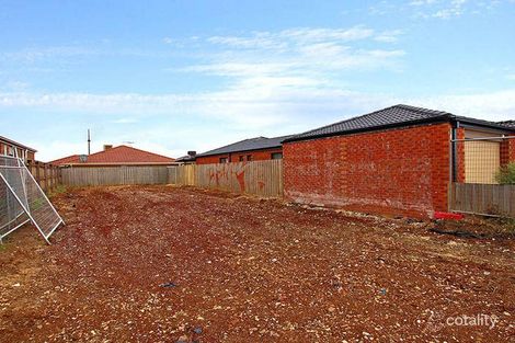 2/8 Harness Ct, Truganina, VIC 3029