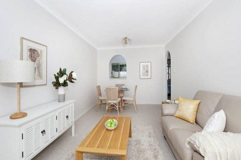 24 Free St, Newmarket, QLD 4051