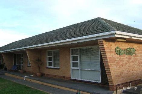 1/1 Surf Ave, West Beach, SA 5024