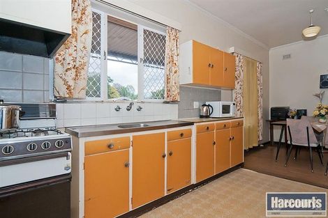 Property photo of 5 Jago Street Salisbury SA 5108