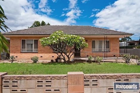 5 Jago St, Salisbury, SA 5108