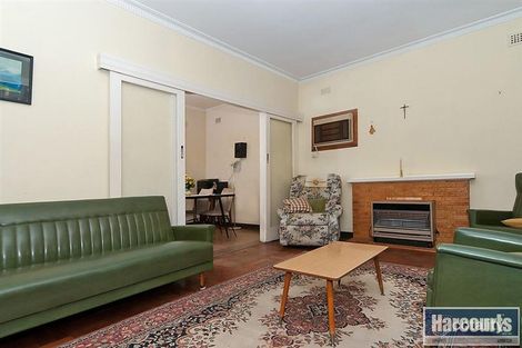 Property photo of 5 Jago Street Salisbury SA 5108