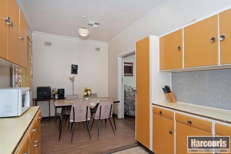 Property photo of 5 Jago Street Salisbury SA 5108