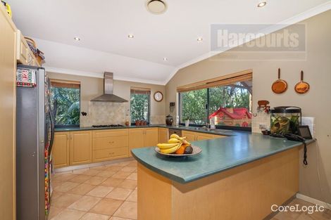 Property photo of 3 Rye Court Bovell WA 6280