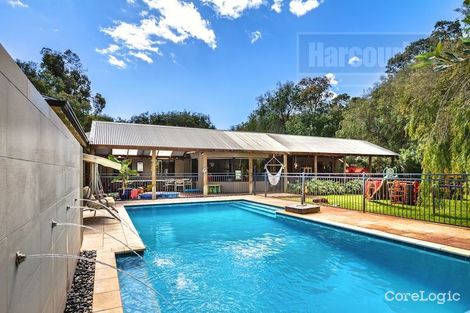 Property photo of 3 Rye Court Bovell WA 6280