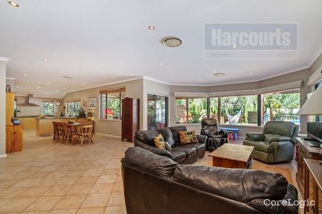 Property photo of 3 Rye Court Bovell WA 6280