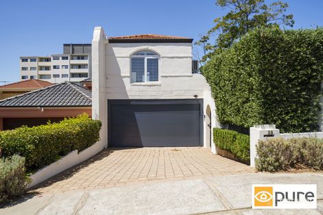 Property photo of 28 Chatsworth Terrace Claremont WA 6010