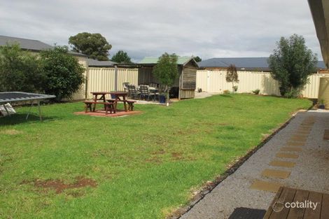 Property photo of 3 James Street Gulgong NSW 2852