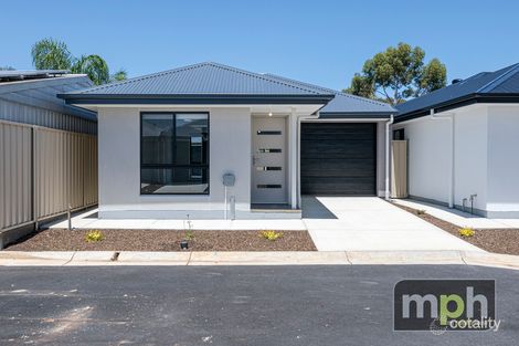 3/1083 Stebonheath Rd, Munno Para West, SA 5115