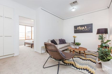 Property photo of 28 Hobsons Place Adelaide SA 5000