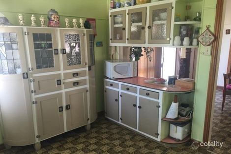 Property photo of 1 Regent Street Inglewood QLD 4387