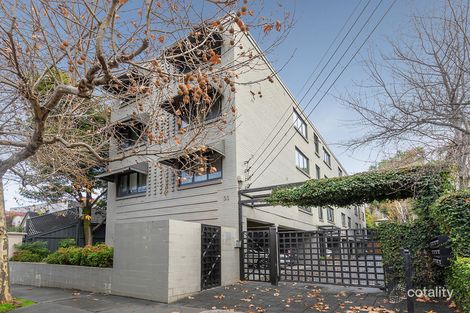 11/51 Murphy St, South Yarra, VIC 3141