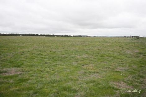 15 Little Bo Peep Rd, Burrumbeet, VIC 3352