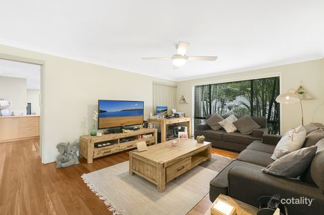 Property photo of 7 Woolmers Crescent Mardi NSW 2259