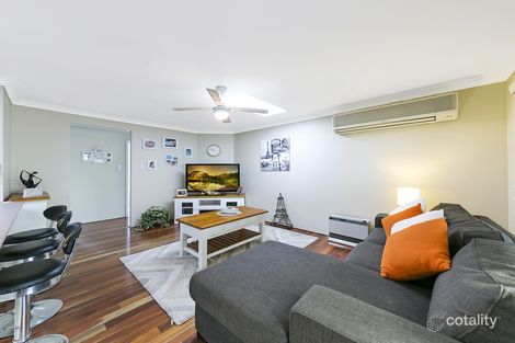 Property photo of 7 Woolmers Crescent Mardi NSW 2259