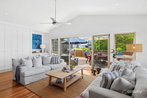 Property photo of 45 Cowrie Road Torquay VIC 3228