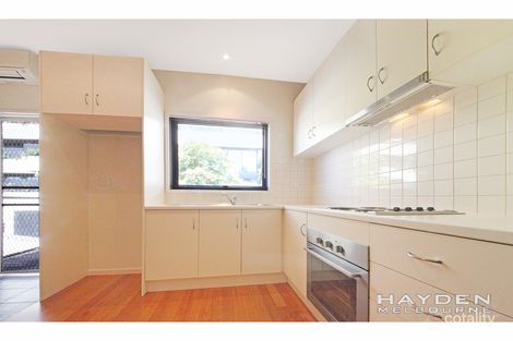 Property photo of 514A Malvern Road Prahran VIC 3181