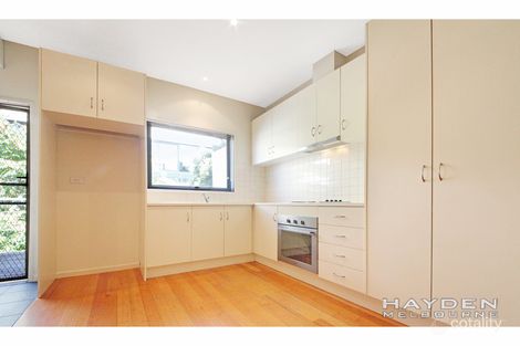 Property photo of 514A Malvern Road Prahran VIC 3181