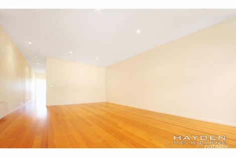 Property photo of 514A Malvern Road Prahran VIC 3181