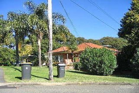 20 Stotts Ave, Bardwell Park, NSW 2207