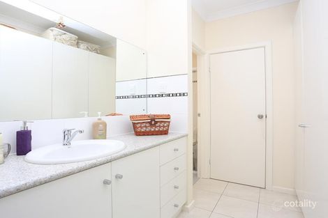 Property photo of 57 Hoffmann Avenue Tanunda SA 5352