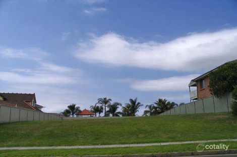 15 Parma Way, Blackbutt, NSW 2529