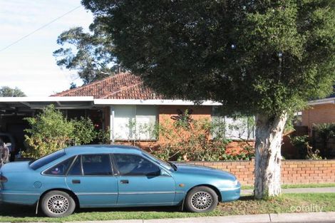 32 Clive St, Springvale, VIC 3171