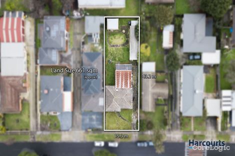 Property photo of 19 Luntar Road Oakleigh South VIC 3167