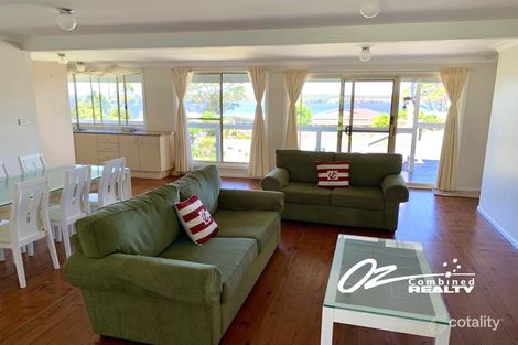 Property photo of 93 Basin View Parade Basin View NSW 2540